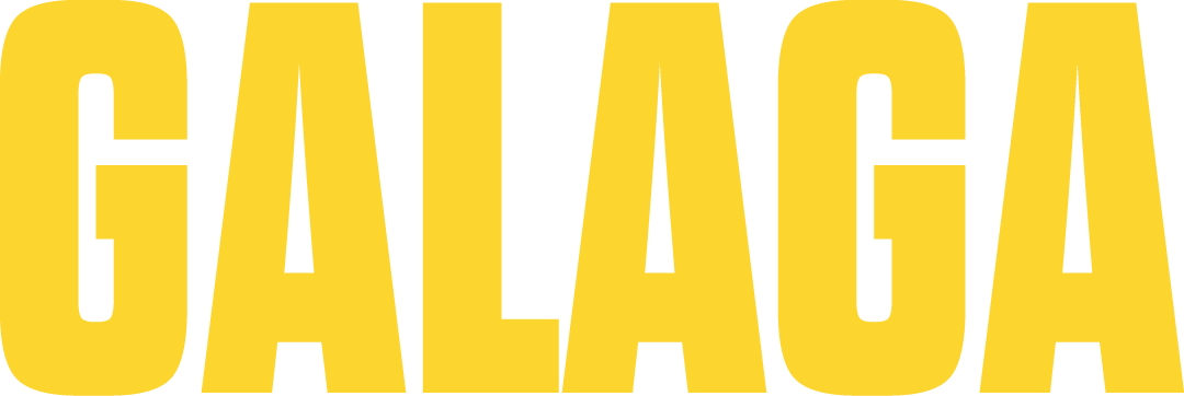 Logo_Galaga (3) – Javier Santos Romero